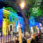 panaji goa festival