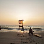 majorda india goa