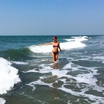mandrem goa arambol anjuna baga morjim calangute vagator
