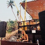 goa