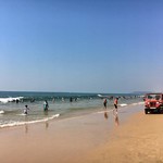 candolim india goa beach nature beautiful