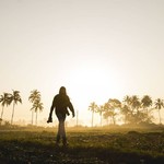 @instagram: ' Hope the time comes soon to make the journeys to the places I have been waiting to go , just waiting patiently '
Pc : @jesal_sequeira .
.
#canon #india #goa #earlymorning #sunrays #morning #majorda