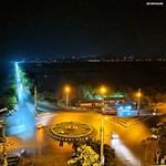 panaji goa