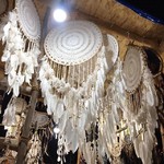 @instagram: Arpora nigth market 
#market #arpora #arporanightmarket #goa #india #traveler #travel #mylife #mytravel #путешествие #отпуск #гоа #индия #индиявмоемсердце #рынок #ночнойрынок #ночнойбазар #mastsee