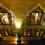 goa
