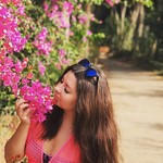 betalbatim goa