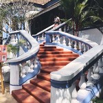 @instagram:
