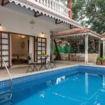 goa