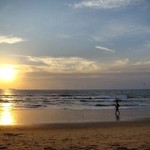 candolim india goa