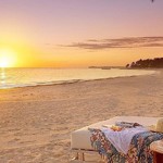 @instagram: ☀???? Индия из Казани!????☀
✈Вылет 18.03 на 10 ночей!
Hotel Nifa 2 * 32000 
Arambol Paradise Village Resort 1 * 32300
Hotel Nifa 2 * 32500
Royal Mirage Beach Resort 3 * 32950
Palmmarinha Resort 3 * 32950
White Square Nirvana Holiday Villas 3 * 33450 
Edem