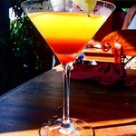 @instagram: Sippin’ on the colors of #Spring… Thank you @burgersandbrownies for sharing your boozy moment with us! For reservations: 0832 711 2223

#NovotelGoa #Goa #Cocktails #Summer #Staycation #Candolim #InstaHotels #BeautifulHotels #BarAsia