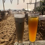 agonda goa
