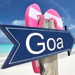 goa