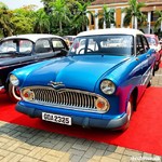 panaji goa