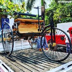 panaji goa