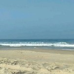 @instagram: #travel #india #goa #betalbatim #nofilter #sun #sea #beach #индия #путешествие #беталбатим #гоа #безфильтра #солнце #море #пляж #солнечныйсвет #sunshine 
Чарующая пустота. Долгие прогулки пешком. Встреча с местными.
Молоко. Не мое. Совсем. Буйволиное тоже