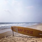 cavelossim india goa beach holi