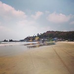 arambol