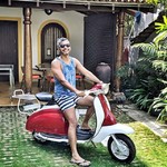 goa