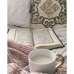 @instagram: Сад души моей, расцветай вновь и вновь.
Какие бы ветра тебя не ломали,
Какие бы ливни не топили,
Как бы не жгло яростное солнце ,
Какие бы ноги не топтали – цвети, цвети, цвети ????
#india #goa #arambol #sunset #travel #travelblogger #travelwithme #in