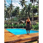 agonda