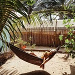 @instagram: Благодатно ????
.
#goa #india #mandrem #ashvem #varca #vagator #siolim #baga #calangut