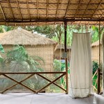 @instagram: “I don’t know exactly what
a prayer is.
I do know how to pay attention,
how to fall down into the grass,
how to be idle and blessed
how to stroll through the
fields, which is what I have
been doing all day...
Doesn’t everything die at last
and too soo