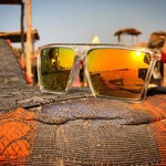 arambol india goa