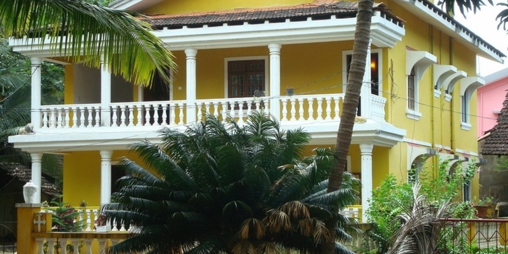 Sunshne Apartment β Apartment for rent in Cavelossim