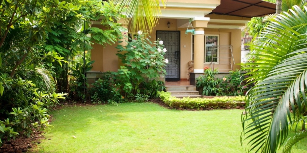 Escala Suite β Villa for rent in Cavelossim