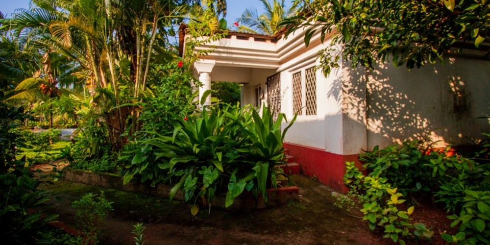 Victoria Suite β Villa for rent in Cavelossim