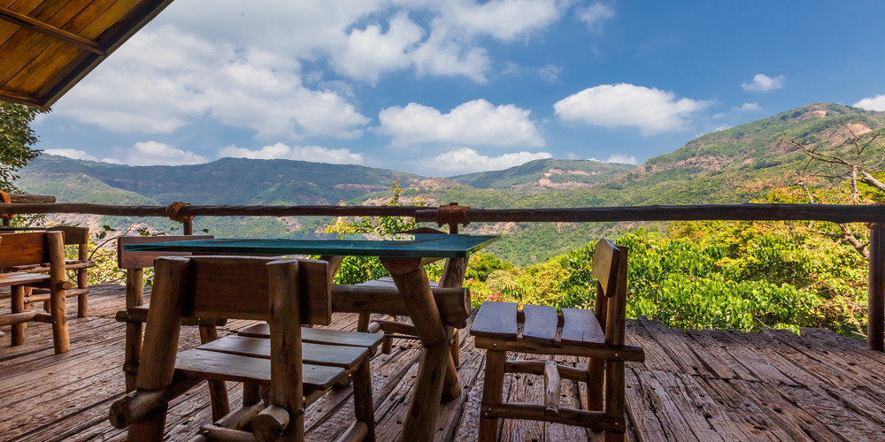 Wellness Retreat β Villa for rent in Porvorim
