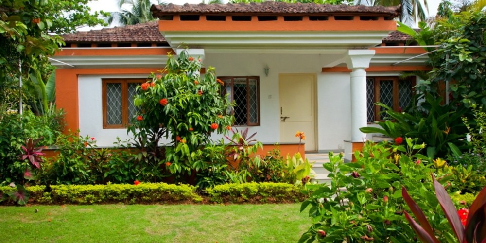 Riviera De Alba β Villa for rent in Cavelossim