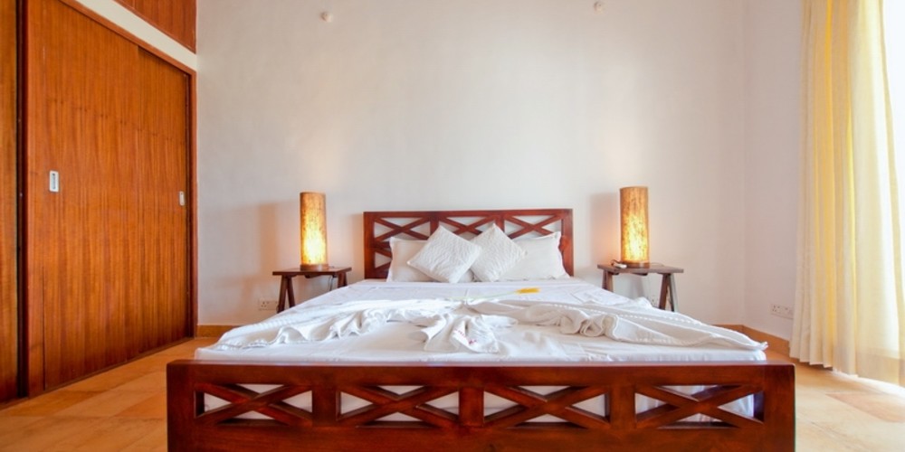 Belva Bay β Apartment for rent in Cavelossim