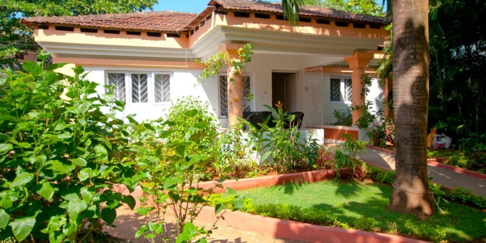 Clarion Village β Villa for rent in Cavelossim