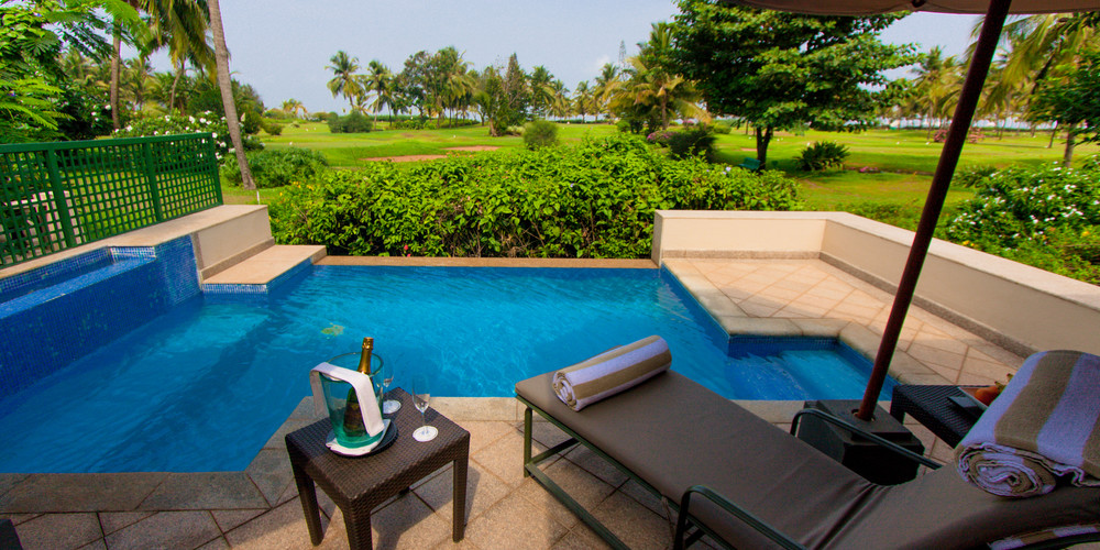 Cinema Villa β Luxury villa for rent in Cavelossim