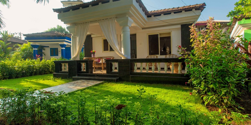 Sun Mara β Villa for rent in Cavelossim
