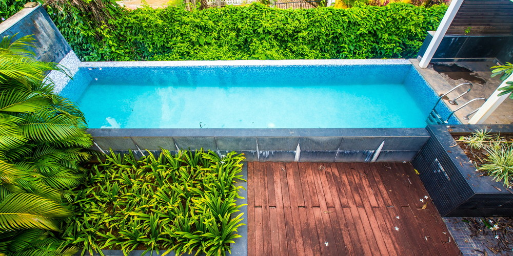 3 bedroom villa for sale in Vasco β Luxury villa for rent in Vasco