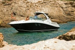 in Panaji Goa