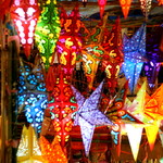 Arpora Night Market