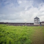Fort Aguada