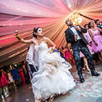 Goa Weddings