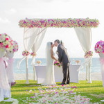 Goa Weddings