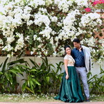 Goa Weddings