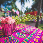 Goa Weddings