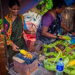 Goa Margao