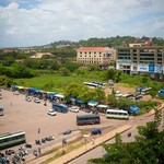 Goa Margao