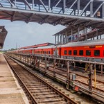 Goa Margao