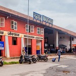 Goa Margao