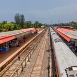 Goa Margao